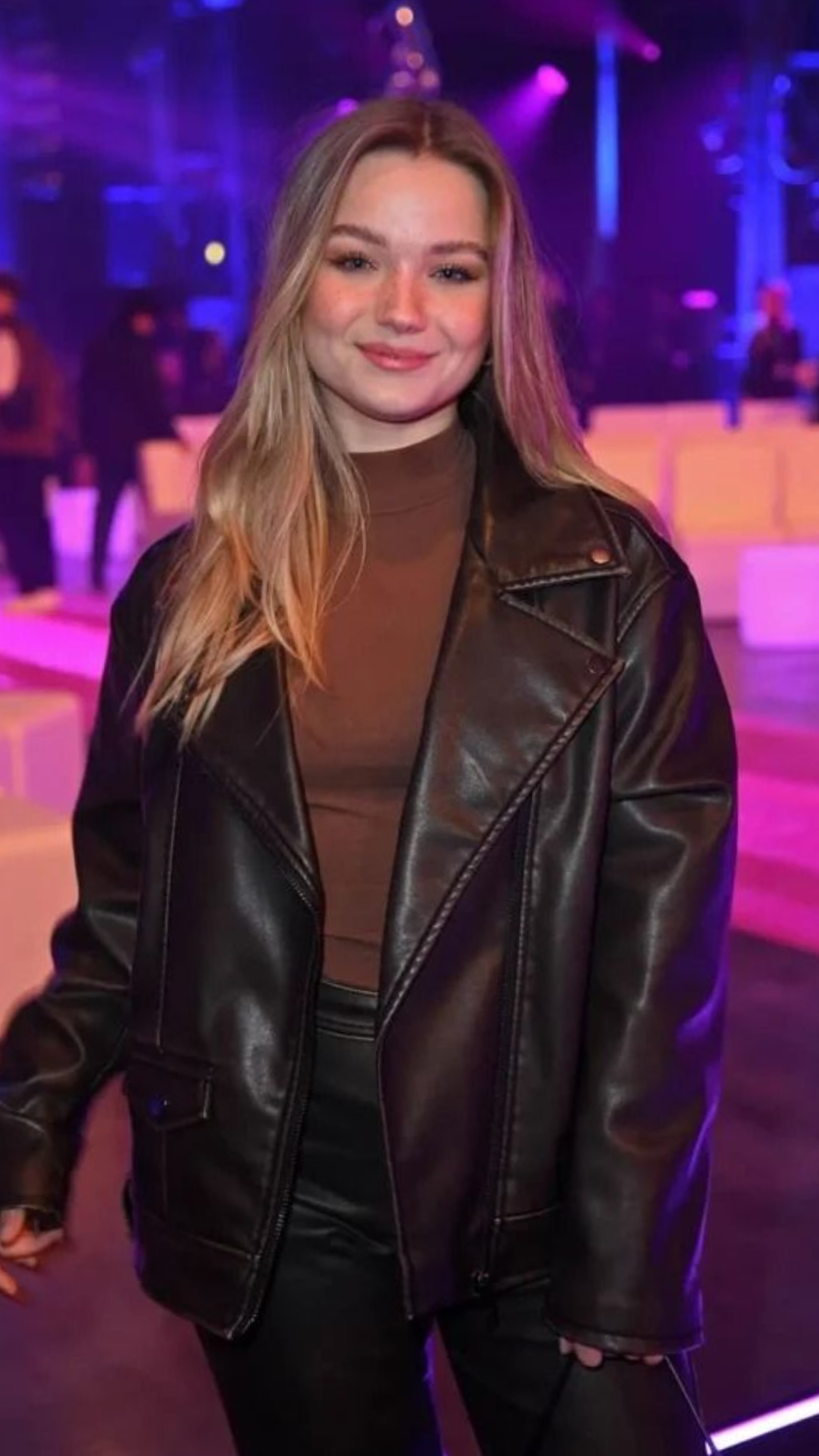 Без названия (1)